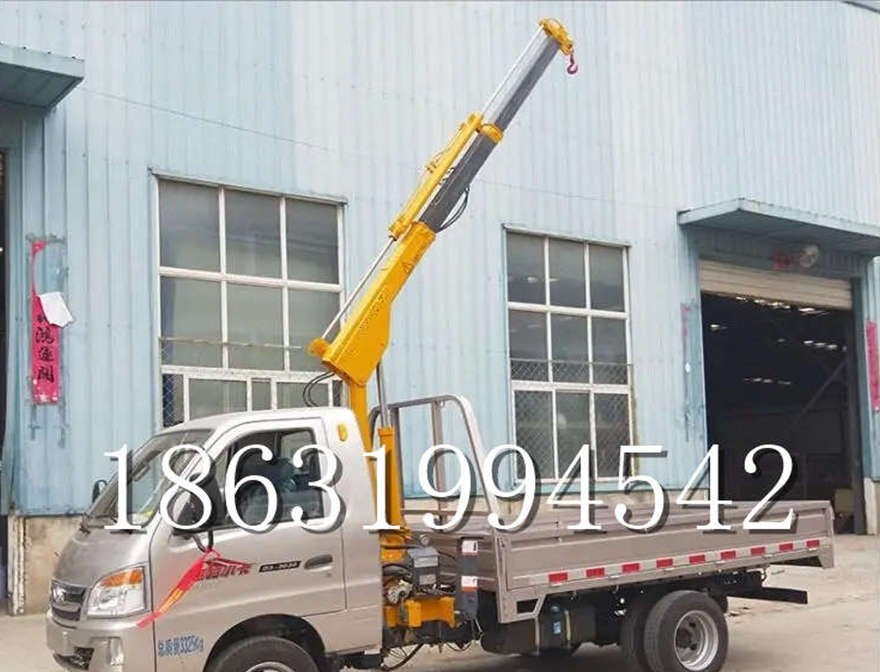 广东省车载吊机全地形履带吊移动起重机广东省附近液压起重机那里有液压起重机车载吊机